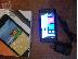 PoulaTo: Nokia Lumia 530 Dual SIM