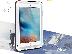 PoulaTo: ΘΗΚΗ LOVE MEI IPAD AIR