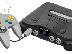 PoulaTo: Nintendo 64