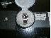 PoulaTo: TAG HEUER