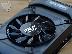 PoulaTo: GTX 750 ti 2 GB