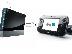 PoulaTo: ΤΣΙΠΑΡΙΣΜΑ/FLASHER ΣΕ NINTENDO WII- WIIU  ΚΟΝΣΟΛΕΣ + VIDEOGAMES (ΜΕ ΔΥΝΑΤΟΤΗΤΑ ΝΑ ΠΑΙΖΕΤΕ ...
