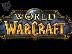 PoulaTo: Πωλείται wow account, ilvl 372 Dragonslayer Shaman 