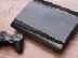 PoulaTo: ps3super slim