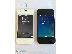 PoulaTo: Stock IPHONE 4S - GRADE A 16GB