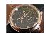 PoulaTo: PATEK PHILIPPE MOONPHAZE PERPETUAL CALENDAR