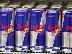 PoulaTo: Redbull,Coca cola,Heineken beverages