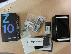 PoulaTo: BlackBerry Z10 STL100-2 4G Unlocked τηλέφωνο (SIM Δωρεάν)