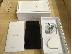 PoulaTo: Apple iPhone 6 συν 16 GB Space Grey.
