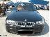 PoulaTo: BMW X3 