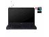 PoulaTo: (Sony Vaio VPC-F13Z1E/B) LAP TOP