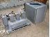PoulaTo: Home Theatre Sony STR-KSL40