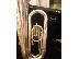 PoulaTo: Tuba Mib