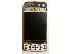 PoulaTo: Nokia N95