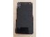 PoulaTo: Nokia 6.1 Dual Sim TA-1043