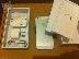 PoulaTo: Fs:Apple iphone 5s 64gb gold,samsung galaxy note 3+gear