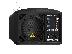 PoulaTo: Behringer Eurolive B205D