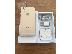 PoulaTo: FS: Apple iPhone 6 & 6Plus / Samsung Galaxy S6 & S6 Edge