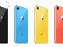 PoulaTo: Brand NEW APPLE IPHONE XR 128GB