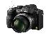 PoulaTo: Panasonic Lumix DMC-FZ38