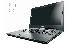 PoulaTo: Lenovo G50-30