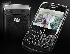 PoulaTo: ΠΩΛΕΙΤΑΙ BLACKBERRY BOLD 9700