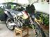 PoulaTo: SUZUKI RM-Z 250 