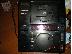 PoulaTo: PIONEER CDJ 500 II