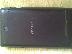 PoulaTo: sony xperia E