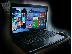 PoulaTo: [ΠΩΛΕΙΤΑΙ] Dell Inspiron 1545 Windows8.1 Pro