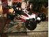 PoulaTo: Kyosho MP7.5 Sports 4 readyset