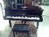 PoulaTo: ΠΩΛΕΙΤΑΙ YAMAHA GRAND PIANO