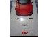 PoulaTo: kyosho catalogue 2004