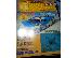PoulaTo: Tamiya model magazine no 19 1989