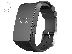 PoulaTo: Πωλειτε Smart Watch ZeWatch 2