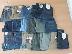 PoulaTo: Stock Merkadni Lee, WRANGLER, ESPRIT JEANS Closeouts Πώληση
