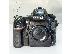 PoulaTo: Nikon D800 36,3 MP ψηφιακή φωτογραφική μηχανή SLR