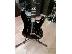 PoulaTo: FENDER AMERICAN SPECIAL STRATOCASTER® HSS (Made in USA)