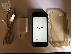 PoulaTo: iPhone 5s 16 GB Space grey