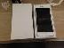 PoulaTo: Iphone 6  64 gb