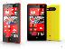 PoulaTo: NOKIA LUMIA 820
