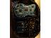 PoulaTo: Behringer V-Amp 2