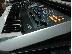 PoulaTo: Roland v synth gt 