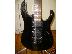 PoulaTo: Ibanez rg470+boss mt2!