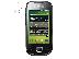 PoulaTo: Samsung Galaxy 3 Black (i5800) 