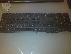 PoulaTo: Acer Aspire 9302 WSMI keyboard