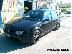 PoulaTo: VW GOLF 