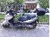 PoulaTo: KYMCO Xciting 250 i 