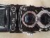 PoulaTo: YASHICA- C Φωτογραφικές μηχανές αντίκες vintage