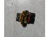 PoulaTo: USB Connector Sony Xperia Z5compact E5823